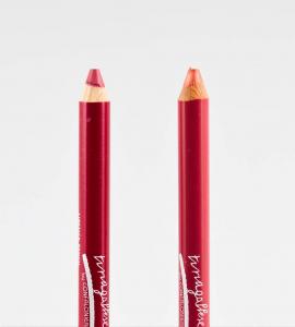 LIPSTICK PENCILS